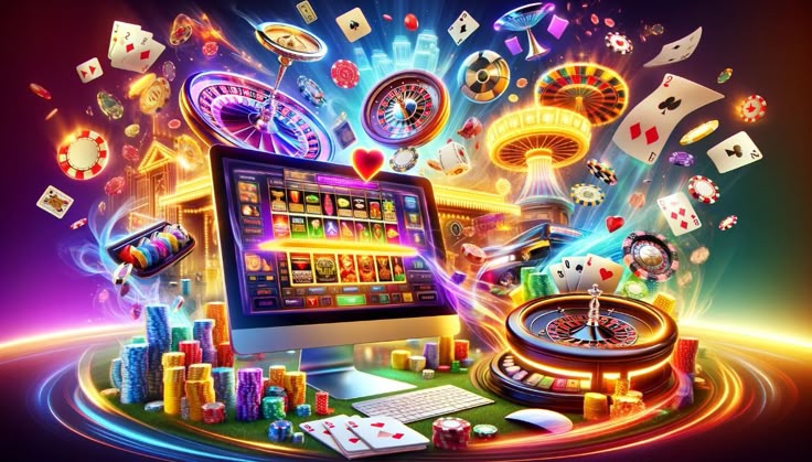 mostbet1 Welcome Bonus