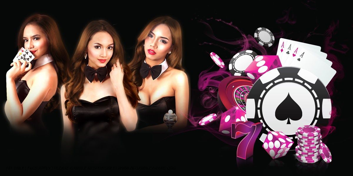 mostbet1 Live Betting