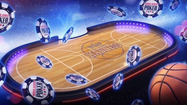 mostbet1 Welcome Bonus