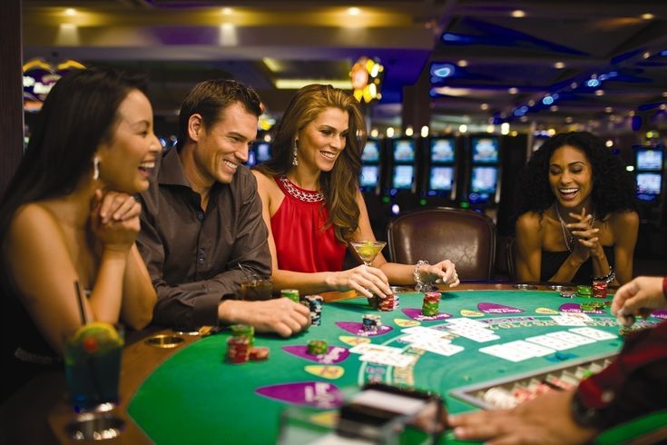 mostbet1 Live Betting
