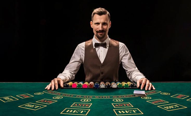 mostbet1 Welcome Bonus