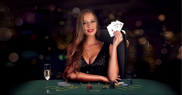 mostbet1 پاکستان ریئل منی گیمز