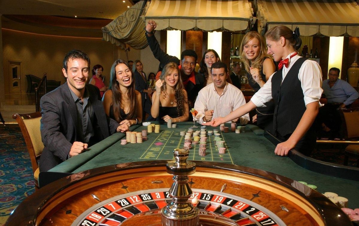 mostbet1 Live Betting
