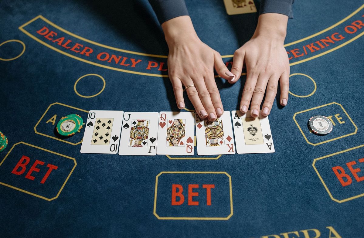 mostbet1 Live Betting