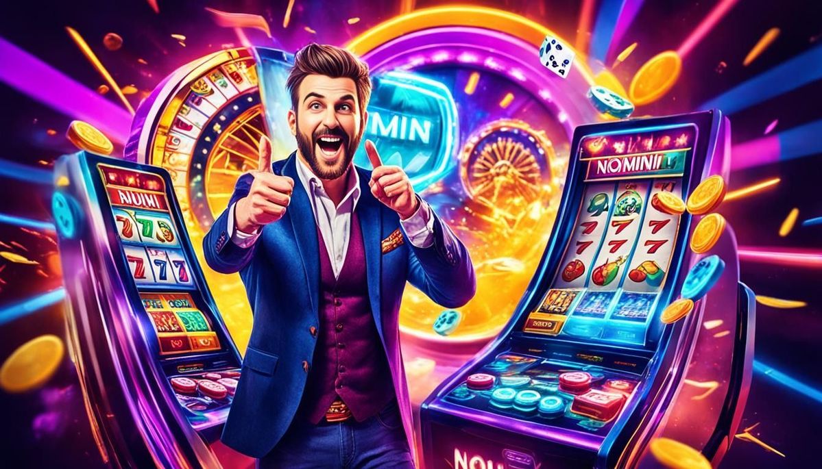 mostbet1 Live Casino