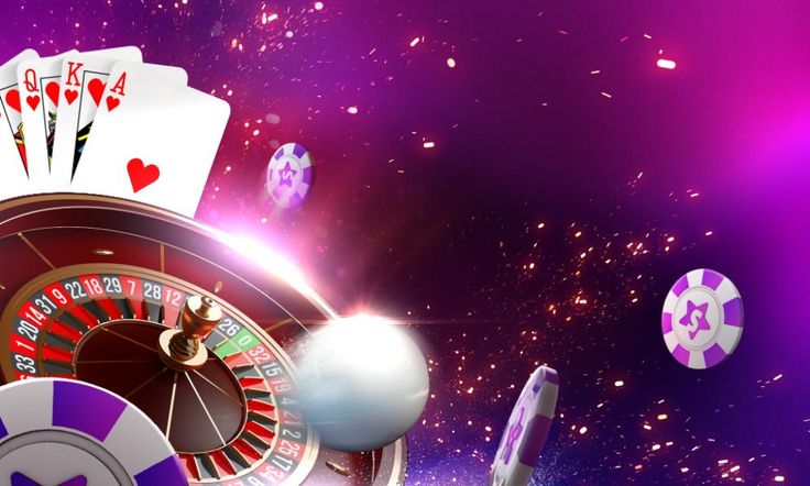 mostbet1 Welcome Bonus