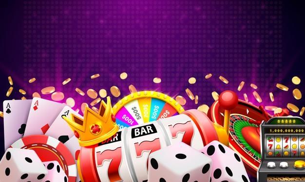 mostbet1 Live Casino