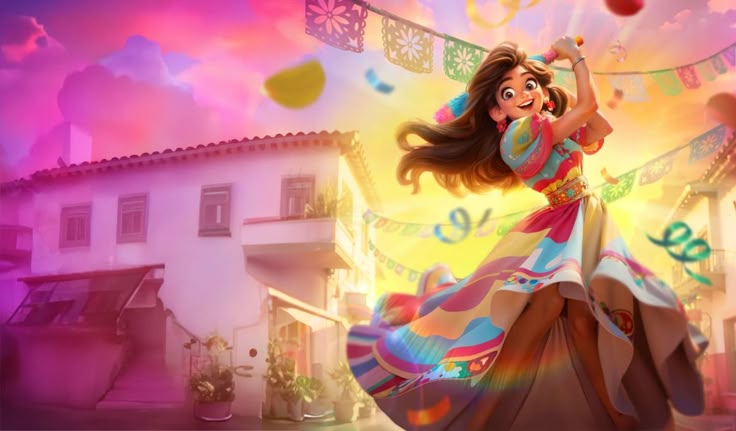 mostbet1 Live Casino