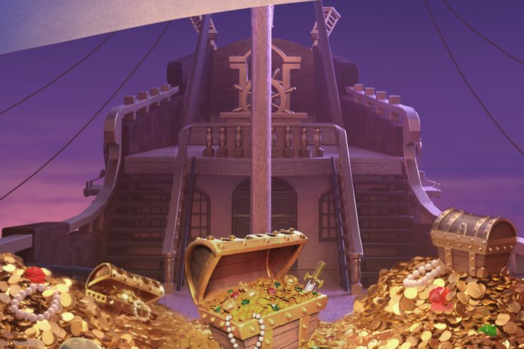 پاکستان میں mostbet1 قانونی ہے۔