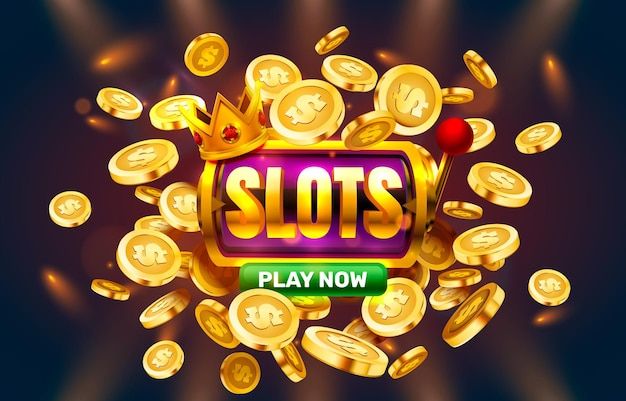 mostbet1 Live Betting